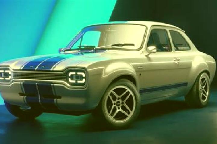 escort Ovsyanka