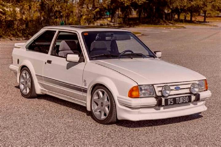 escort Owa