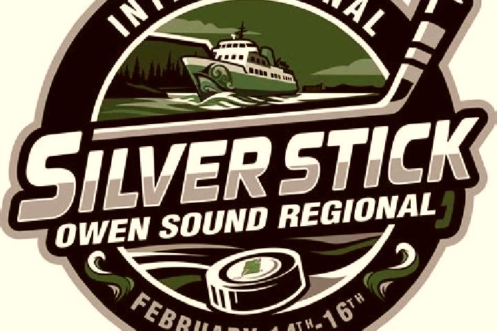 escort Owen Sound