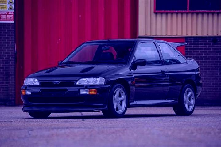 escort Owendo