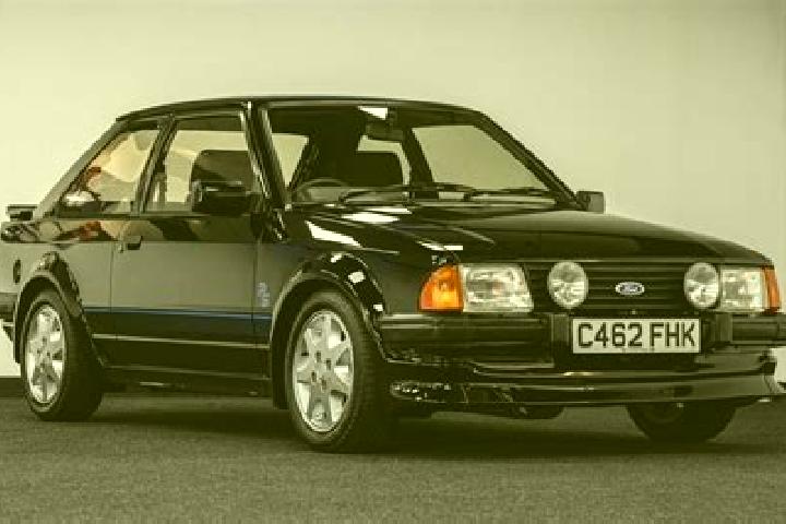 escort Owenton