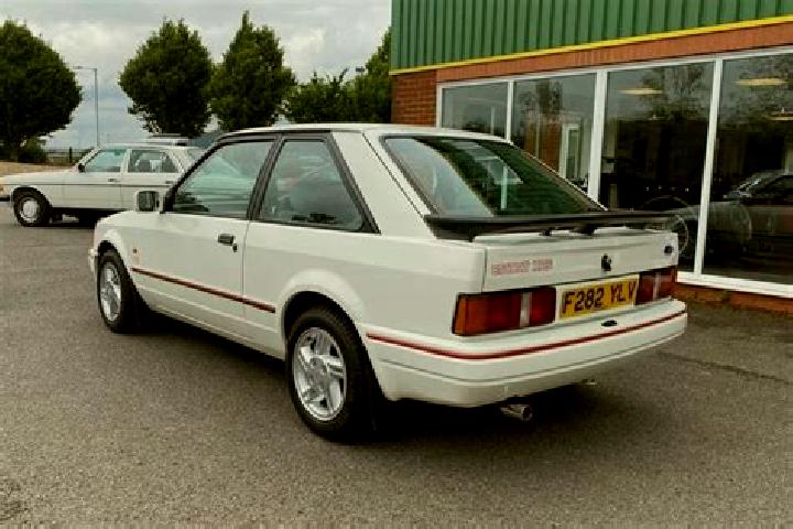 escort Owode