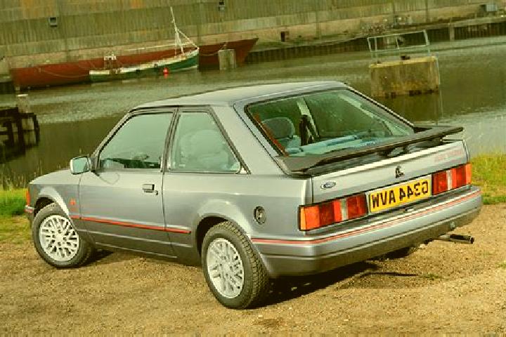 escort Owsa