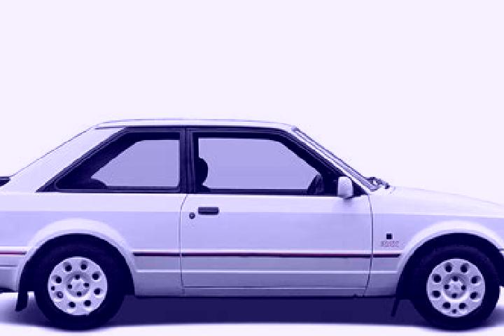 escort Owschlag