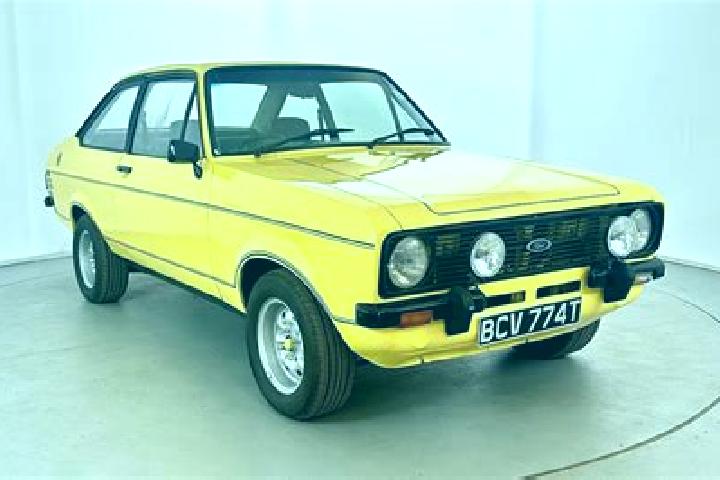 escort Oxahuay