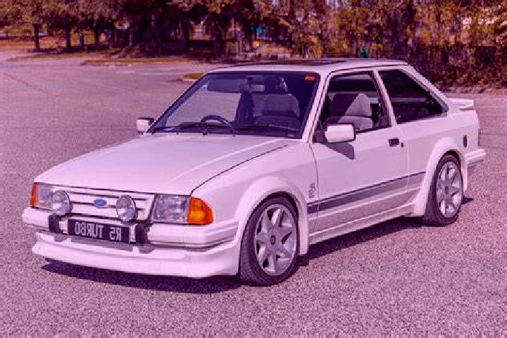 escort Oxenford