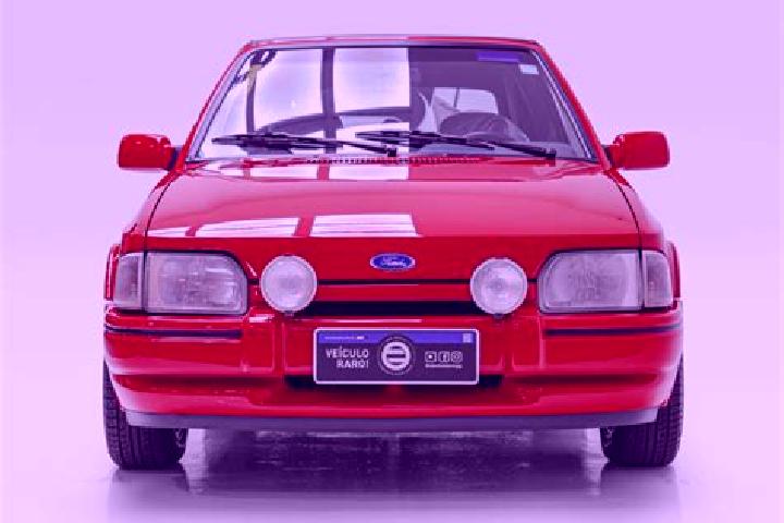 escort Oxley Vale