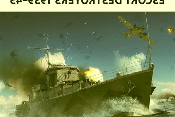 escort Oxoboxo River