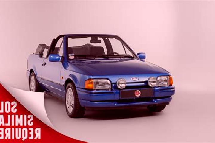 escort Oxtotipac