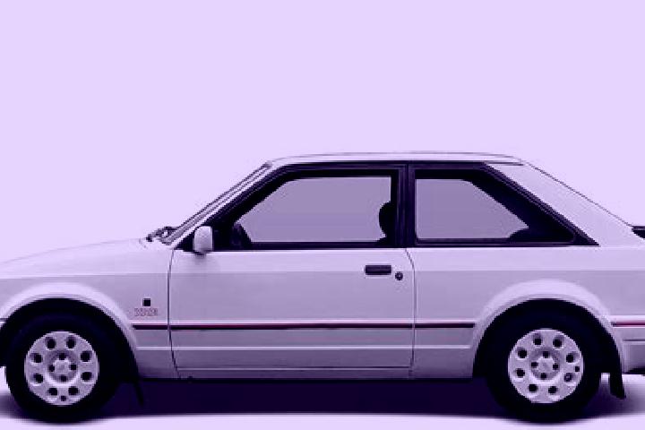 escort Oxtotitla