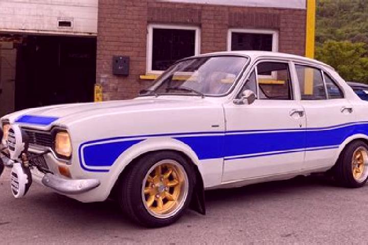 escort Oxtotitlan