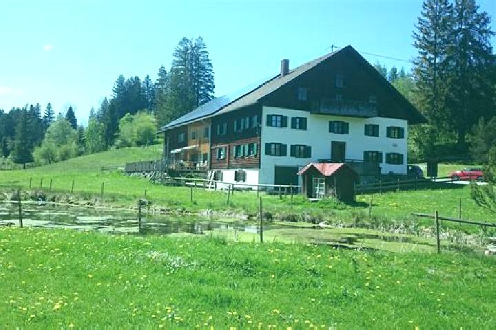 escort Oy-Mittelberg