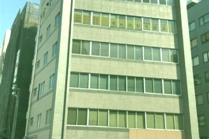 escort Oyama-nishicho