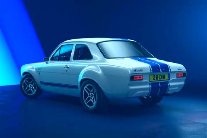 escort Oyamazaki