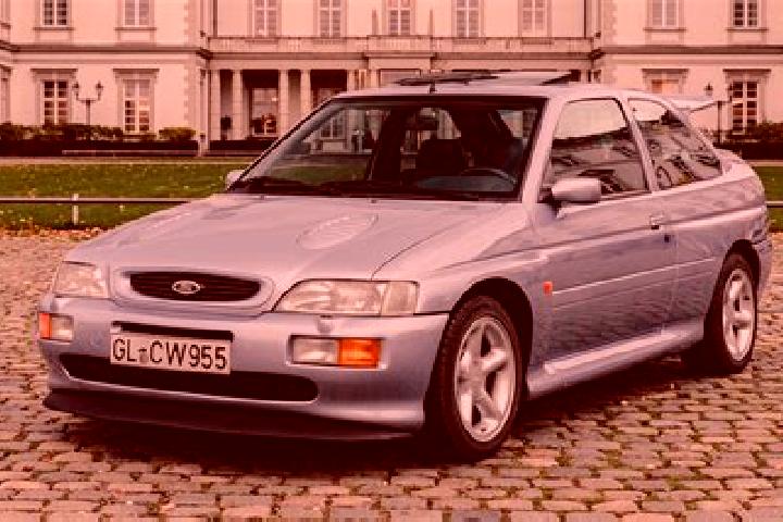 escort Oymaagac