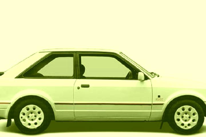 escort Oyolo