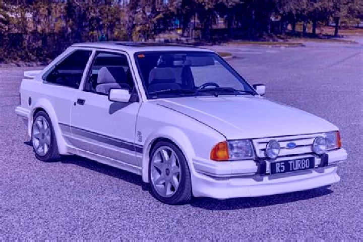 escort Oyotun