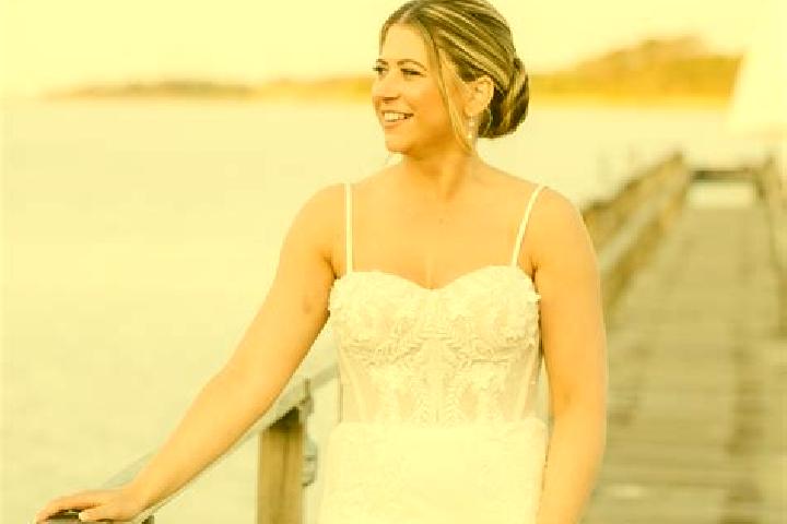escort Oyster Bay