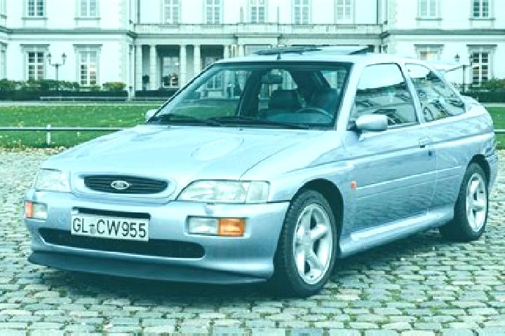 escort Oystese