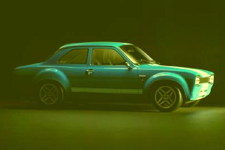 escort Oyumsoeguet