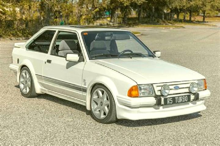 escort Ozera
