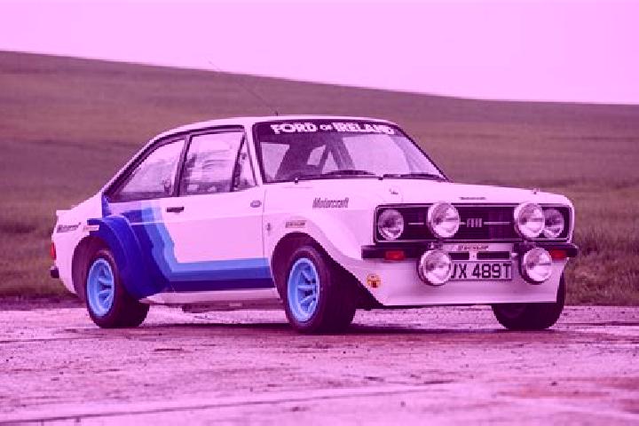 escort Ozernovskiy