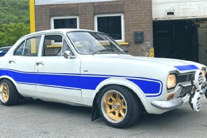 escort Ozieri