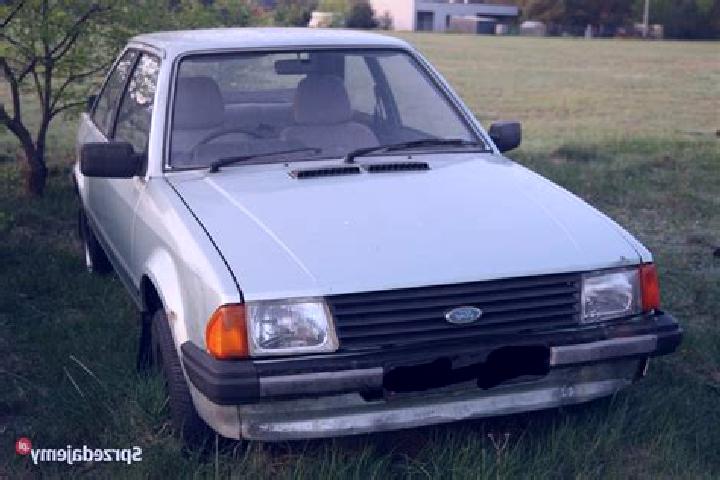 escort Ozimek