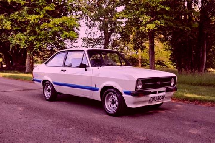escort Oztocingo