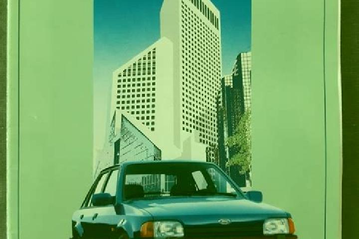escort Pa Bon