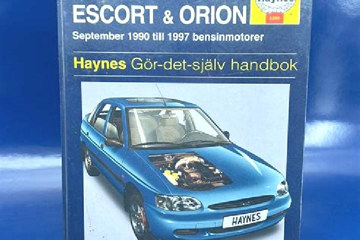 escort Pa Du Mone
