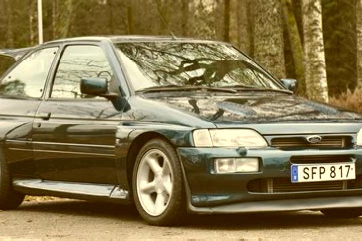 escort Pa Sang
