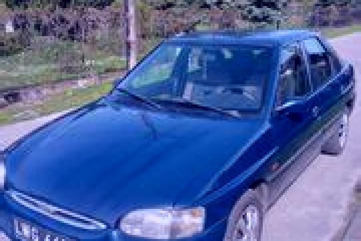 escort Pabianice
