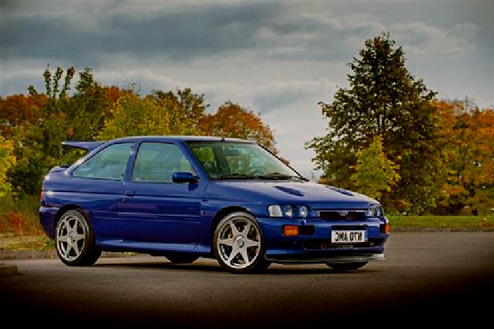 escort Pablillo