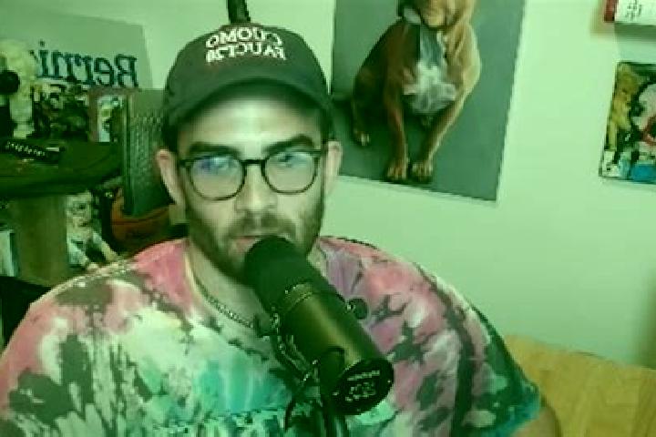 escort Pablo Cuin