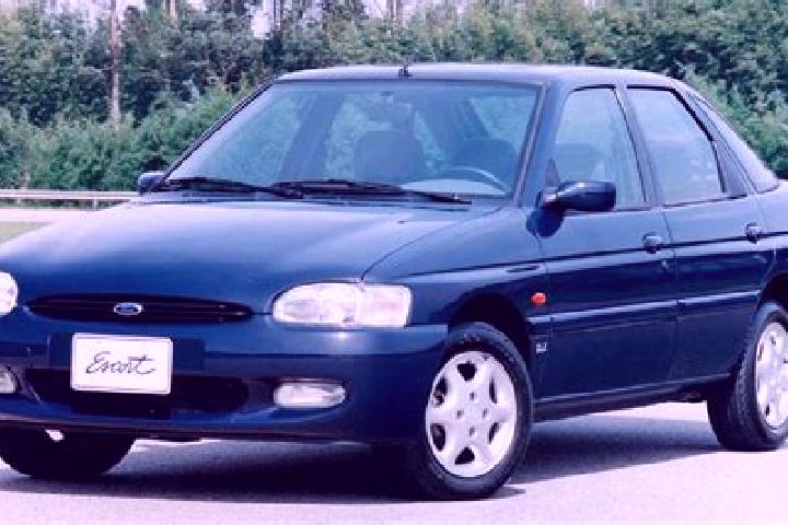 escort Pablogco