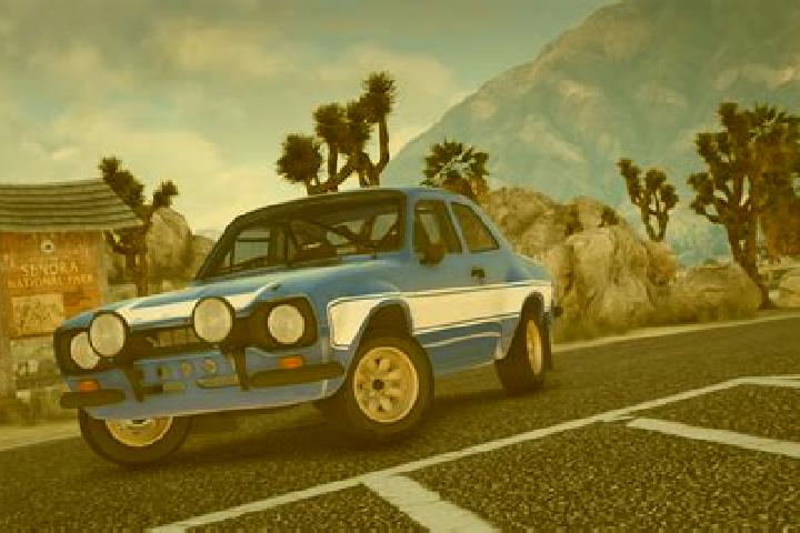 escort Pabrade