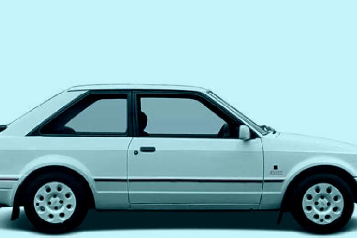 escort Pacaembu