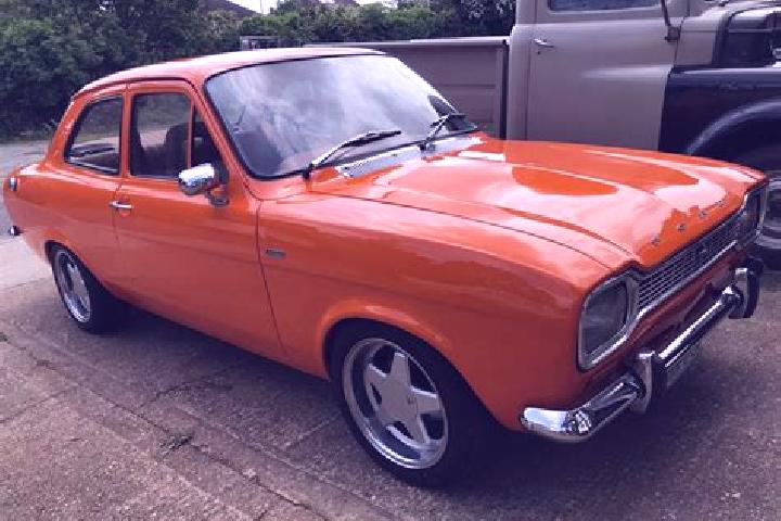escort Pacajus