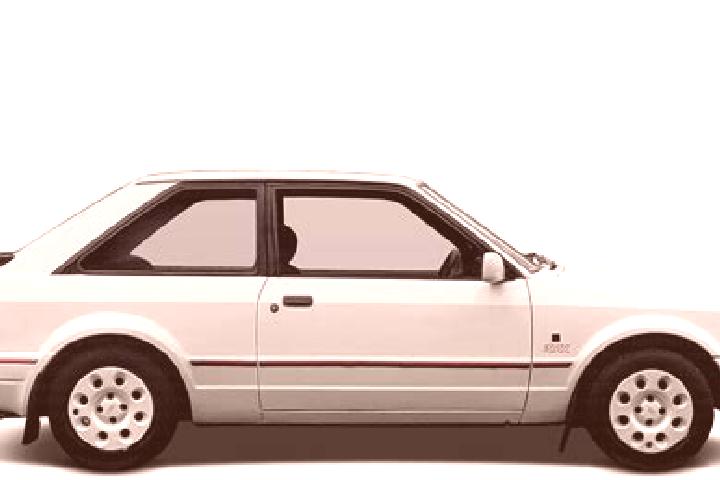 escort Pacanga