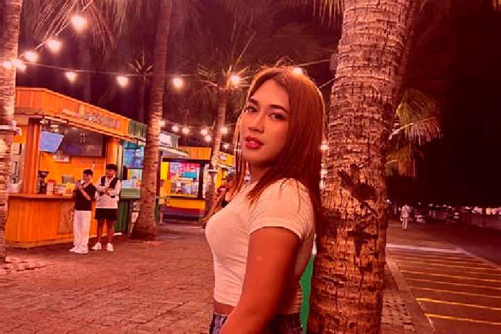 escort Pacar