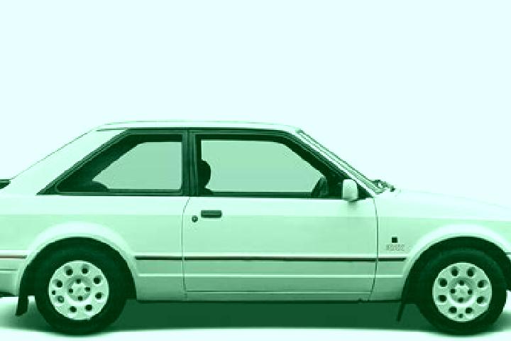 escort Pacayalito