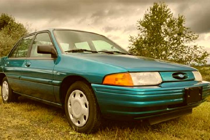 escort Paccaritambo