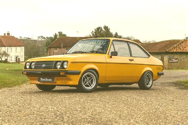escort Paccha