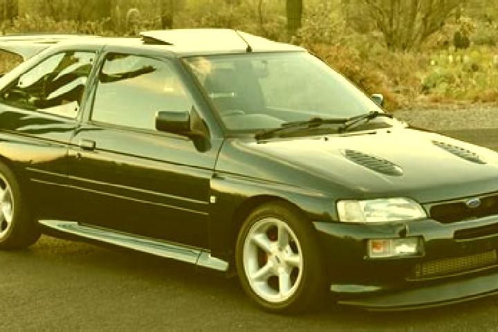 escort Pacentro