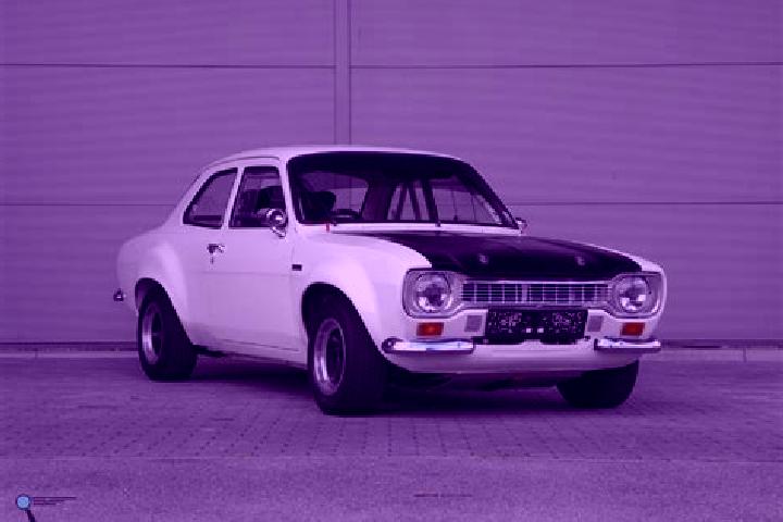 escort Pachas