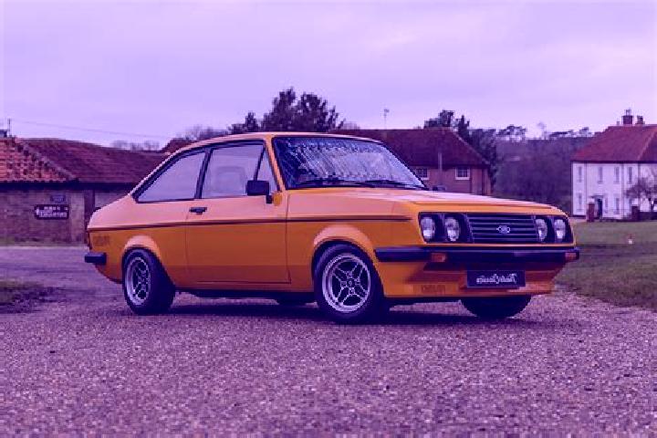 escort Pachelma