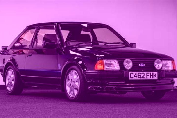 escort Pachera