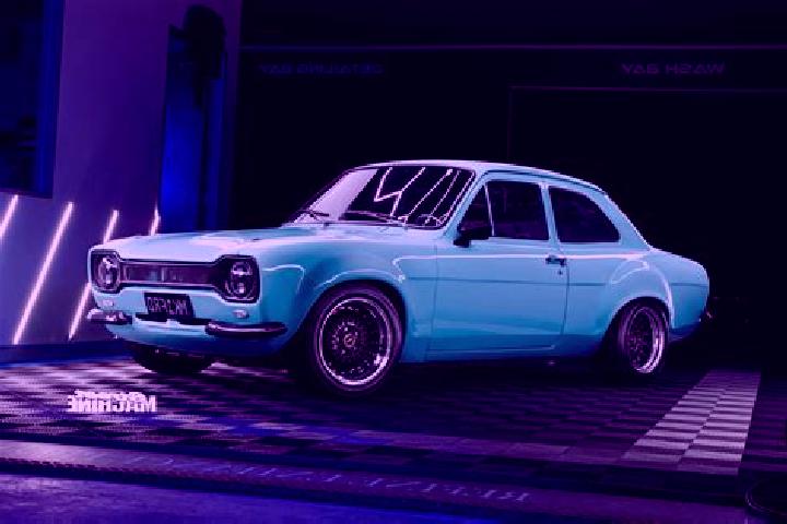 escort Pachiquita