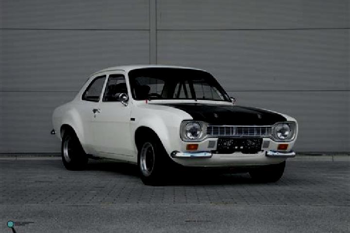 escort Pachna